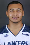 Marquise Mosley