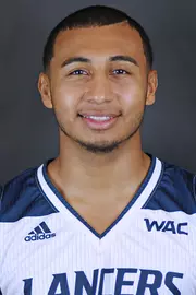 Marquise Mosley