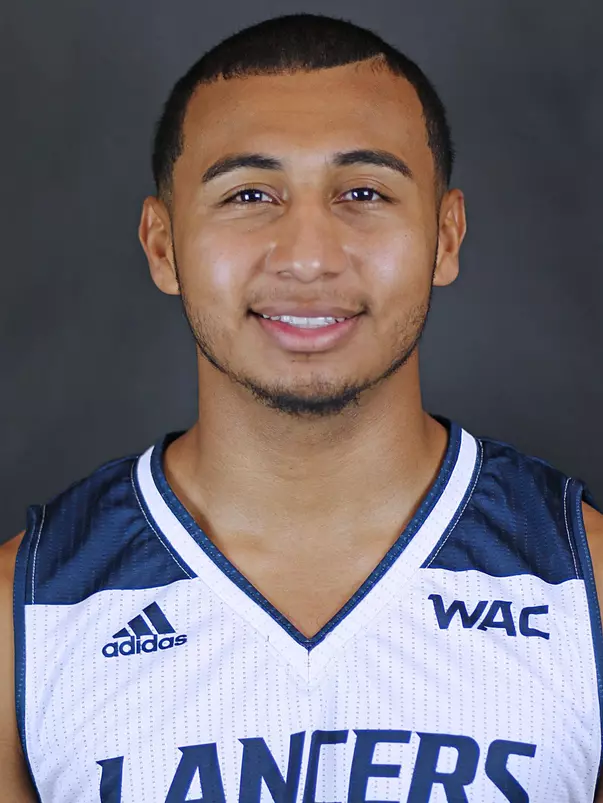 Marquise Mosley