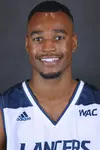 Micah Robinson