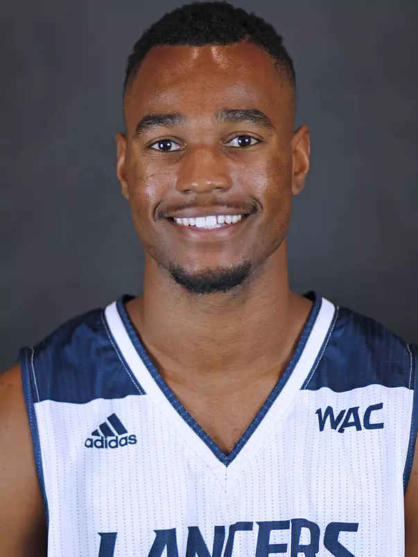 Micah Robinson