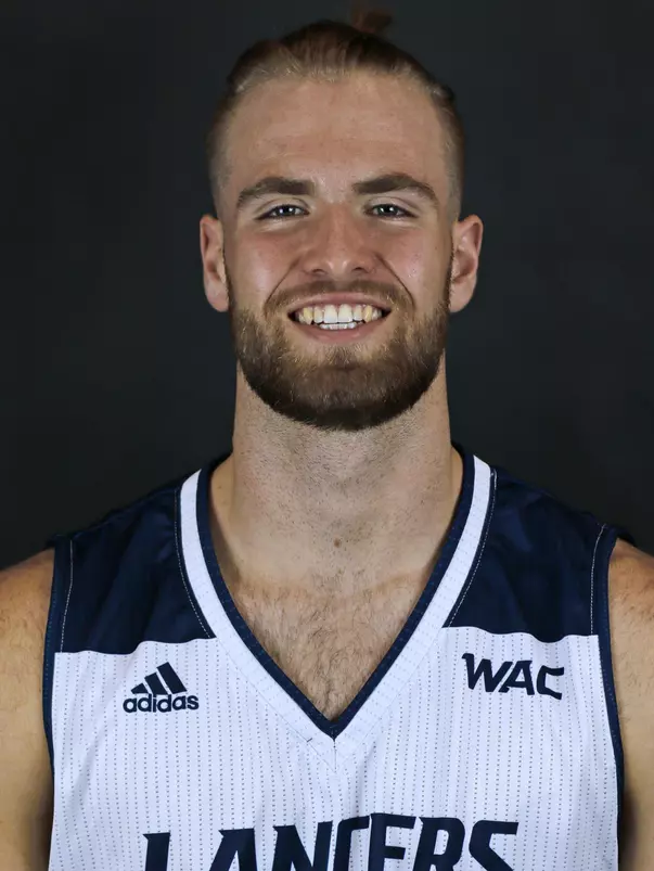 Mike Henn