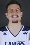 Zach Pirog