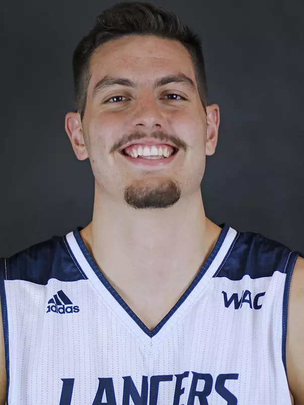 Zach Pirog