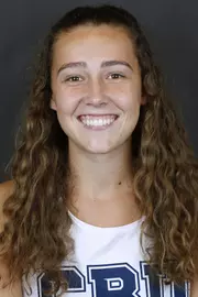 Allison  Janes