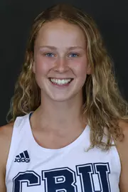 Andrea Kolbeinsdottir