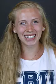 Anna Bartlett