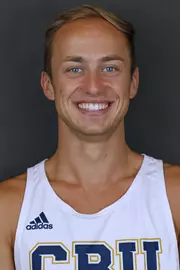 Dennis Messmer