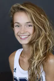 Emeline Delanis
