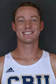 Jacob Boatman