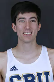 Jonah Ross