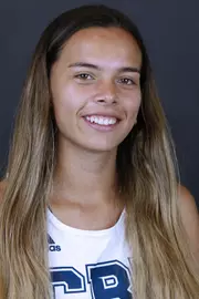 Maria Guerrero