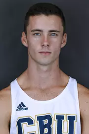 Mason Dowell