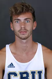 Simon Bedard