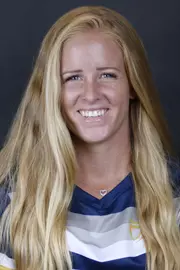 Brooke Ligtenberg