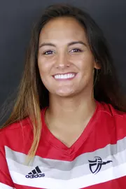 Carissa Christensen
