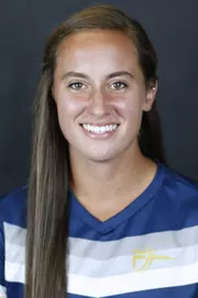Christen Engel