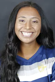 Desarae Felix