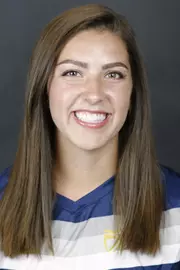 Jordan Padgett