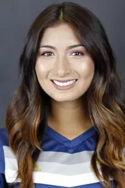 Lanai Navarro