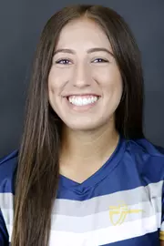 Miranda Martinez