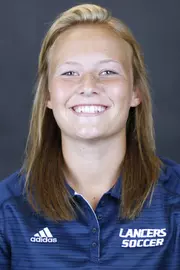 Peyton Broccardo-Rehak