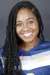 Houston