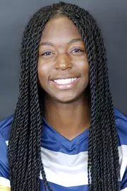 Toree Oliver