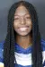CSU Bakersfield