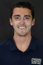 Gabe Thorne