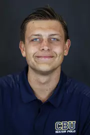 Harrison Carter