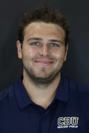 Kyle Rasmussen