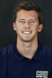 Matt Miller