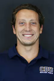 Royce Daniel Laverne