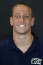 Tanner Shore
