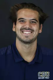 Tommy Lotero