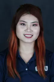 Yifei "Sunny" Wang
