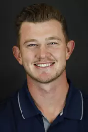 Ben Hallam