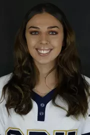 Alyssa Beck