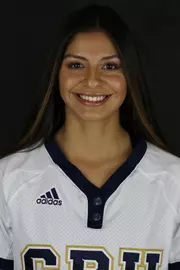 Anise Avalos