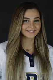 Cheyann Tucker