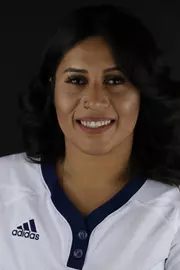 Halle Rosario