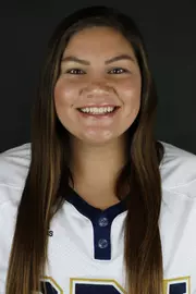 Hannah Thieroff