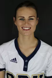 Manoa Weijgertse