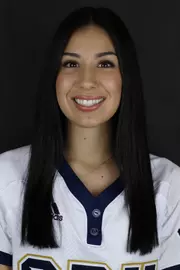Sophia Perea