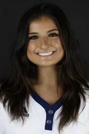 Soraya Shahbazian