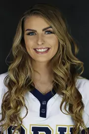 Sydney Truett