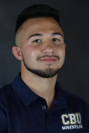 Adam Velasquez