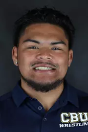 Ali'i Loyola