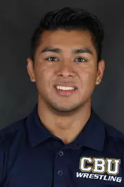 Christian Nunez